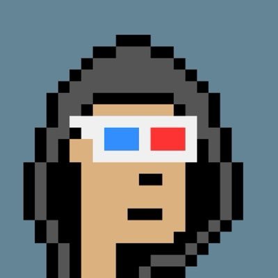 Brian Armstrong profile picture