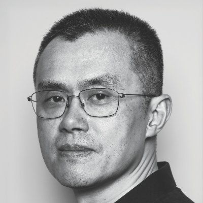 CZ profile picture